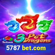 5787 bet.com